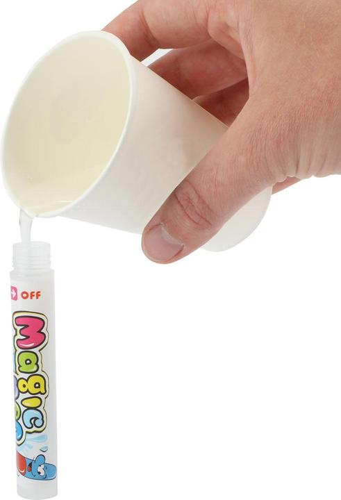 Actual product image Toi-Toys Creativity Painting with Water Princess with Marker