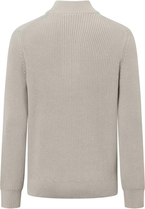 Image du produit Joop! 15 JJK-14Henrio 10018152 (3XL)