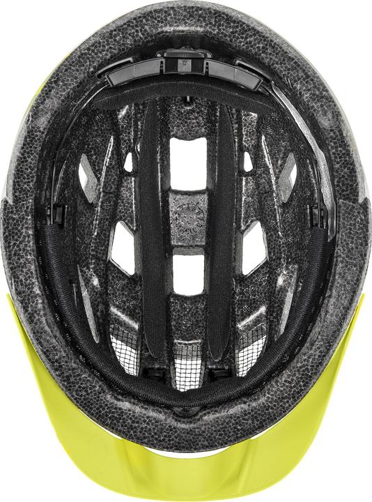 Actual product image Uvex Sports Air wing cc (52 - 57 cm)