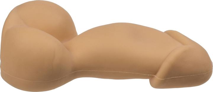 Produktbild NoName Knetpenis Antistress