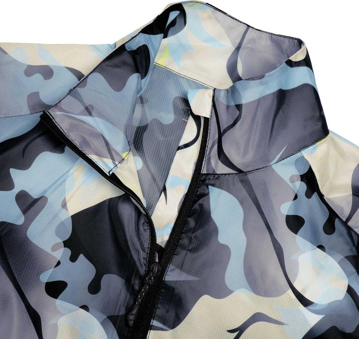 Produktbild Rukka Maile Print (38)