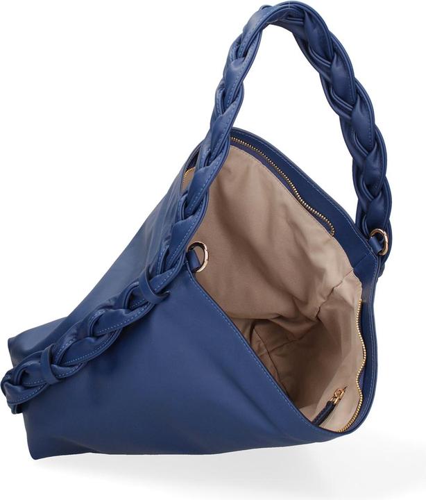 Actual product image Gave Lux Shoulder Bag
