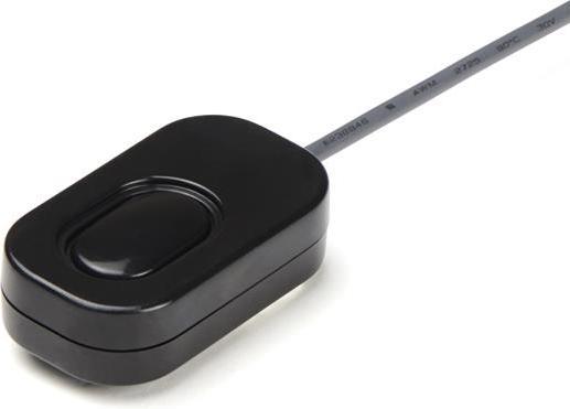 Actual product image StarTech .com SV211DPUA4K USB DisplayPort KVM Switch (Supports 3.5mm audio, DisplayPort 1.2, USB-powered