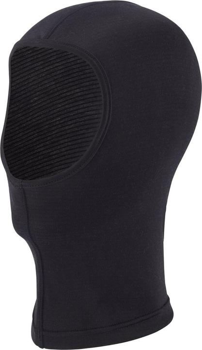 Produktbild Mizuno Junior Balaklava