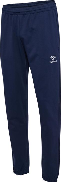 Immagine prodotto hummel Pantaloni Della Tuta Hmlgo 2.0 (XXL)