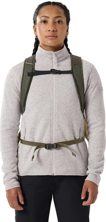 Produktbild Arc'teryx Mantis 26 (26 l)