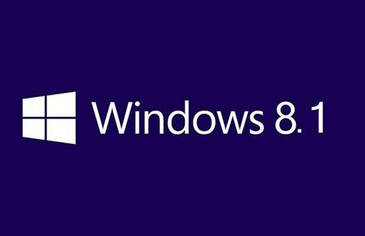 Image du produit Microsoft Windows 8.1
