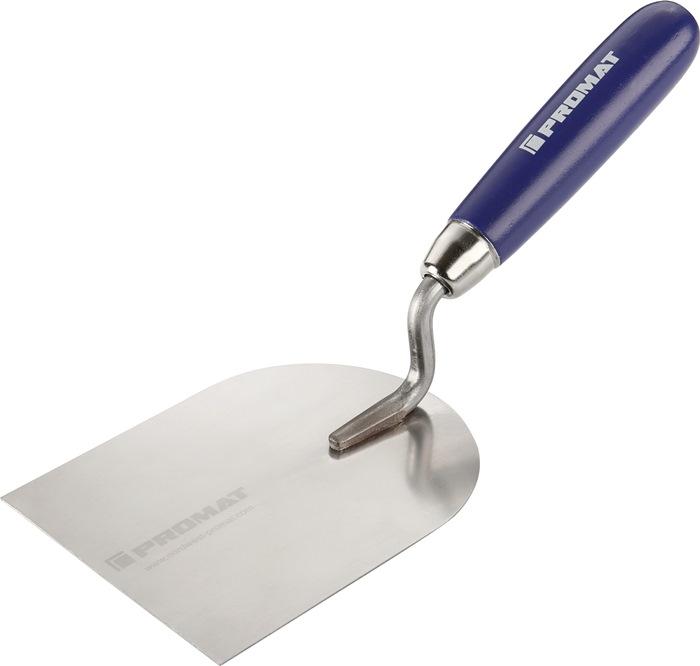 Image du produit Promat Spatule de stucateur (10 cm)