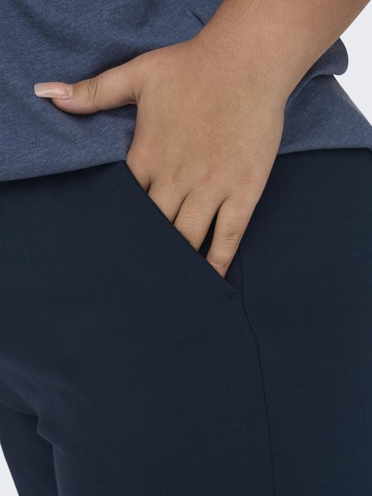 Actual product image Only Cargoldtrash Life Classic Pant Noos (W46/L34)