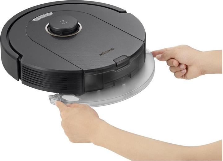 Immagine prodotto Roborock Q5 Pro+ (Robot aspirapolvere)