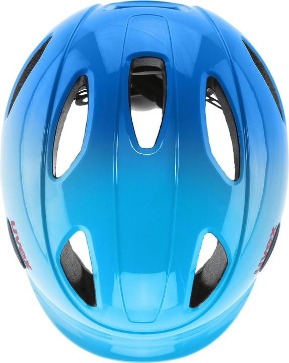 Produktbild Uvex Sports oyo (50 - 54 cm)