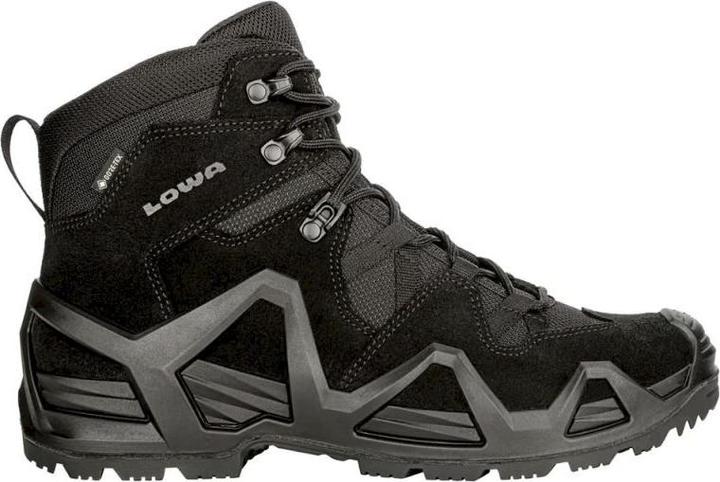 Produktbild Lowa Zephyr MK2 GTX Ws (39.5)
