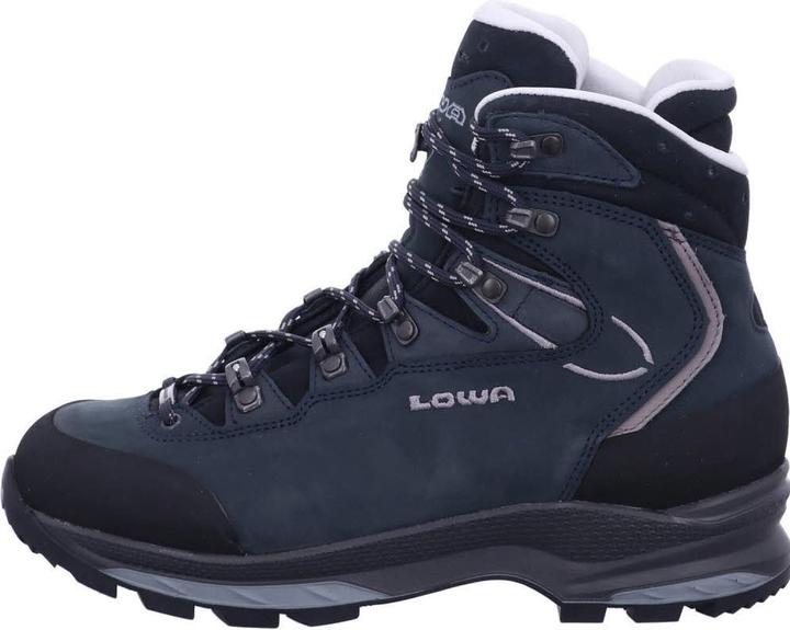 Actual product image Lowa Mauria Evo LL (41.5)