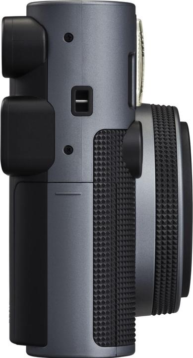 Image du produit Fujifilm Instax Mini 41