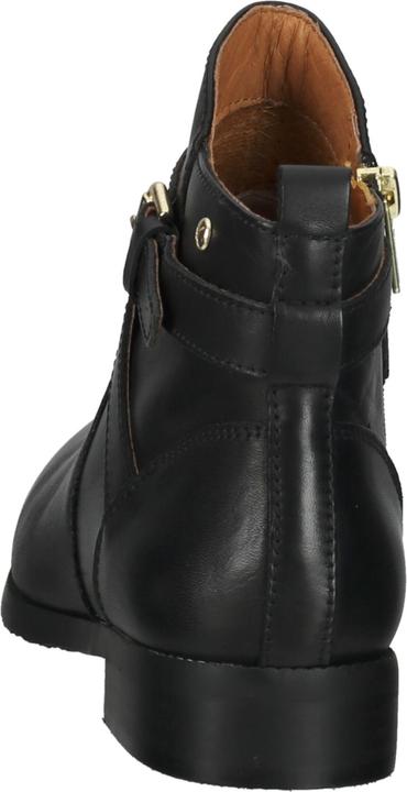 Actual product image Pikolinos Royal-37 (37)