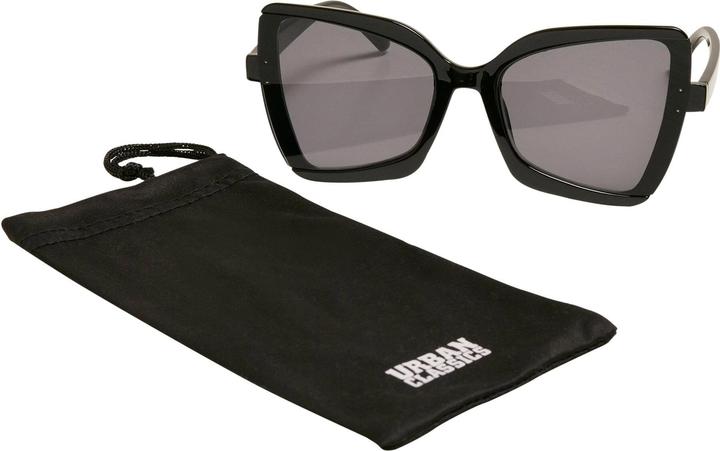 Image du produit Urban Classics Lunettes de soleil Mississippi - 17174
