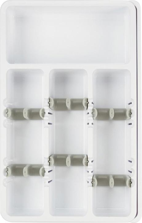 Actual product image OXO good grips
