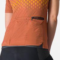 Image du produit Castelli Unlimited Sentiero 3 Jersey (S)
