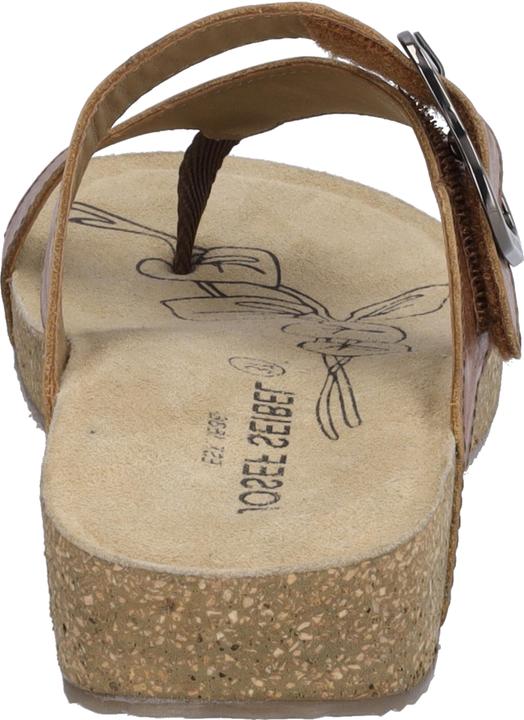 Produktbild Josef Seibel 78577-69 (37)