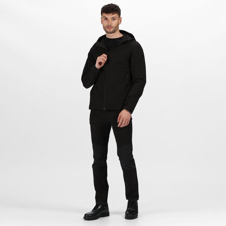 Immagine prodotto Regatta Giacca Xpro Prolite Softshell (XXL)