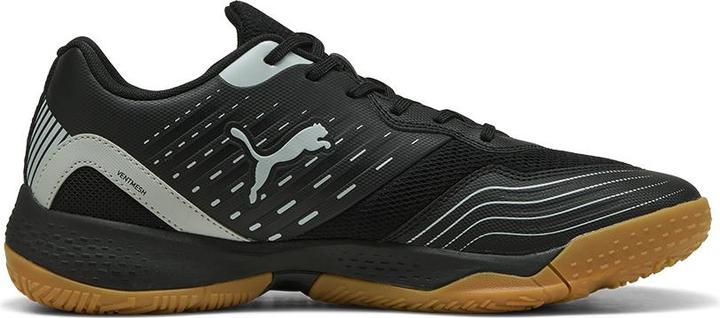 Produktbild Puma Solarflash III (44)