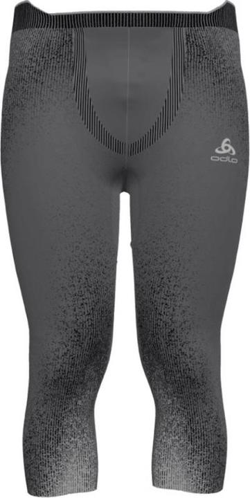Immagine prodotto Odlo Bl Bottom 3/4 Blackcomb Eco (XXL)