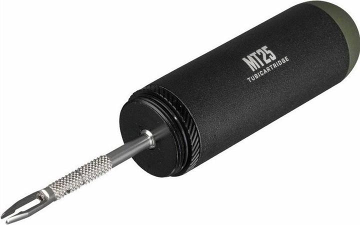Produktbild Topeak Fahrradwerkzeug Tubicartridge MT25