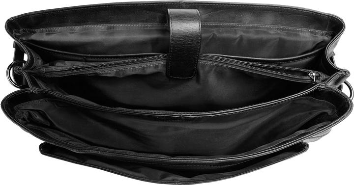 Actual product image X-Zone Aktentasche