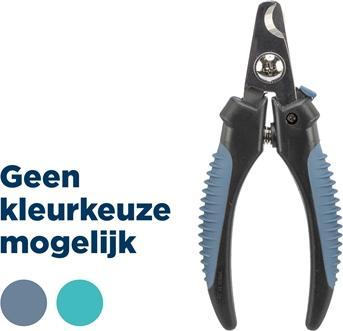 Produktbild Trixie Krallenschere (Vogel, Hund, Katze)