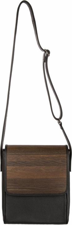 Immagine prodotto Sebastian Sturm Lizzy - borsa a tracolla