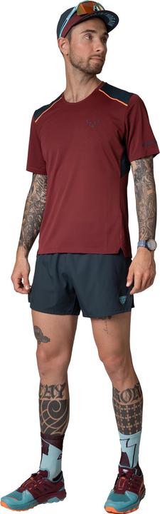 Actual product image Dynafit Sky Shirt (XL)