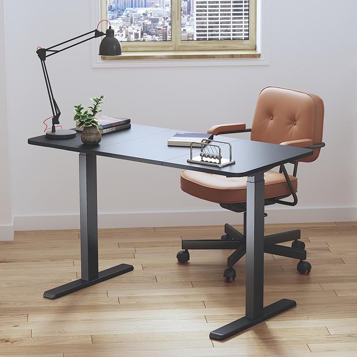 Image du produit LogiLink Support de table
