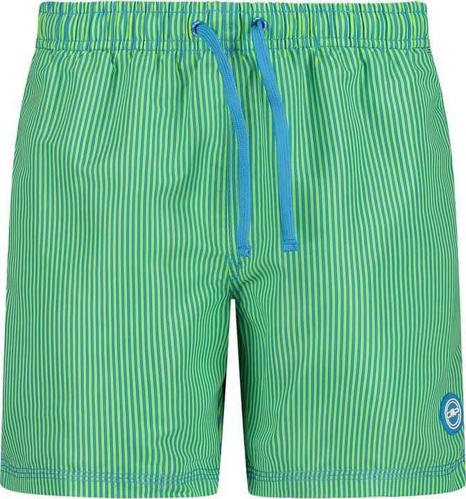 CMP Campagnolo Kid's Shorts Printed