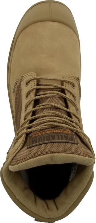 Produktbild Palladium Pampa Sportcuff WPN U-S - 43152 (37)