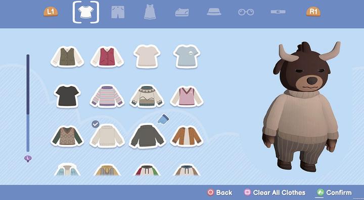 Image du produit THQ Locomoto (Switch, DE)
