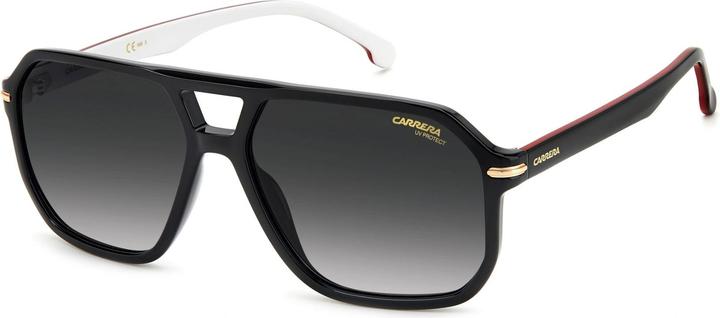 Produktbild Carrera 302/S