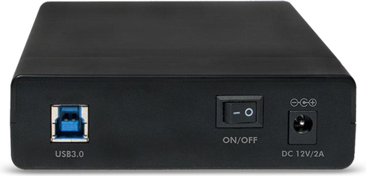 Produktbild LogiLink UA0276 (3.5")