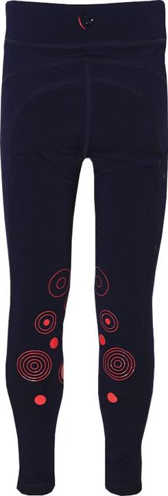 Red, Navy blue