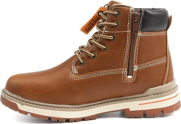 Actual product image Dockers Stiefelette (36)