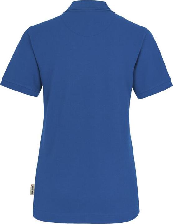 Hakro Poloshirt MIKRALINAR®