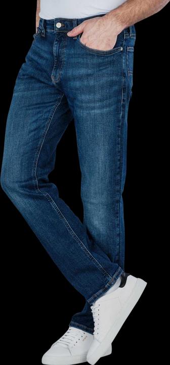 Image du produit Tommy Jeans 10021301 (W30/L30)
