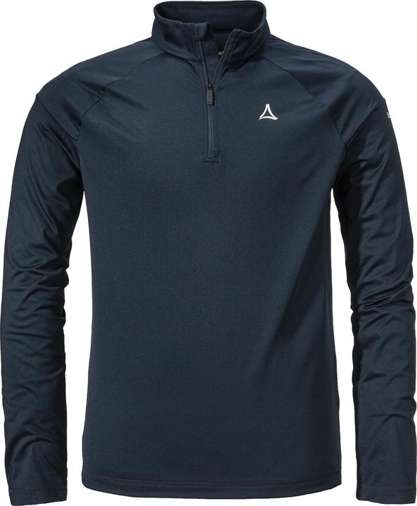 Schöffel Longsleeve Lenggries