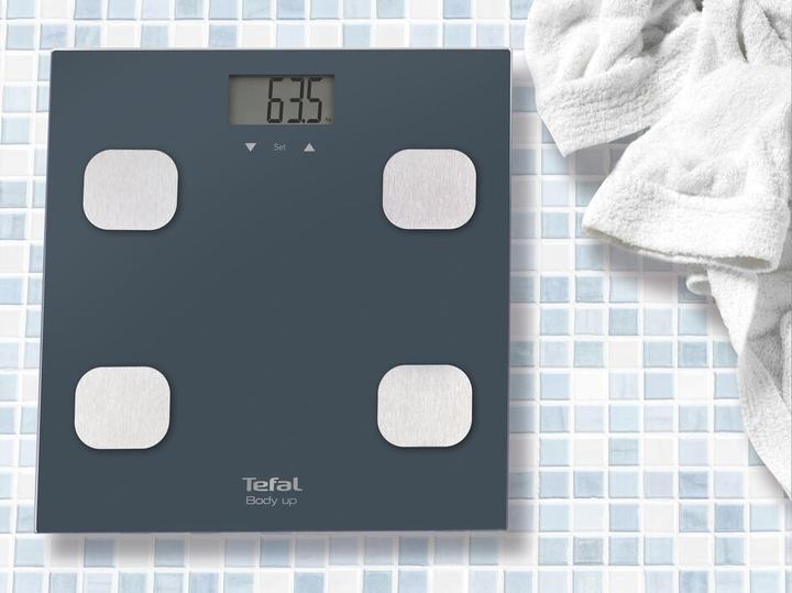 Image du produit Tefal BM2520 (150 kg)