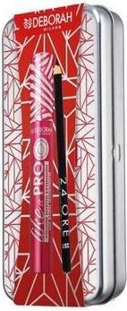 Actual product image Deborah Milano Latta 06