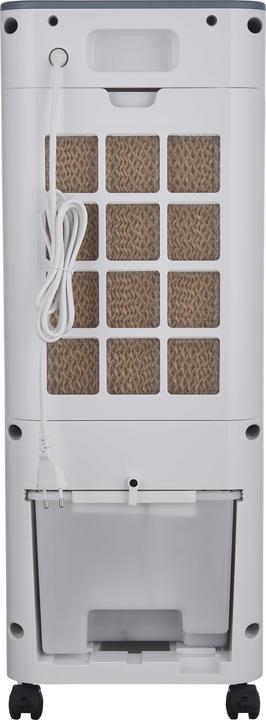 Image du produit Midea Refroidisseur d'air AC100-18B