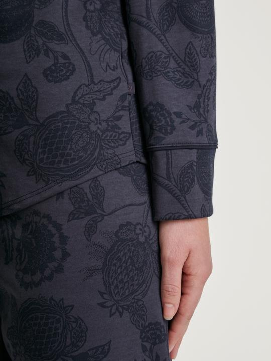 Produktbild Calida Winter Dreams Pyjama (48)