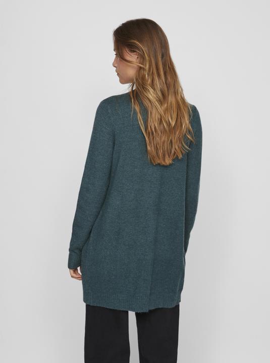 Produktbild Vila Basic Strickjacke (S)