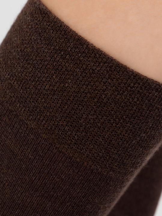 Actual product image Hudson Relax Woolmix (Single pack, 35 - 38)