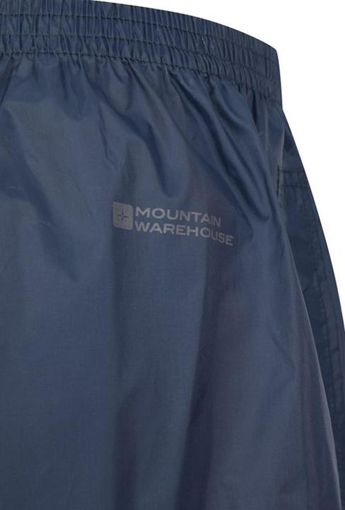 Actual product image Mountain Warehouse Pakka Overpants (3XL)