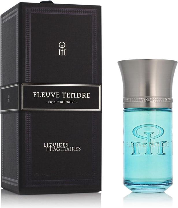 Les Liquides Imaginaires Fleuve Tendre Eau de Parfum